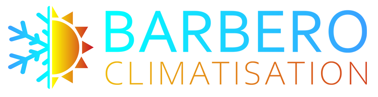 Barbero Climatisation